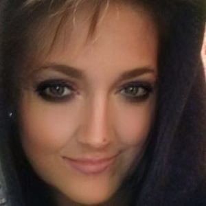 Meet your Posher, Rhonda